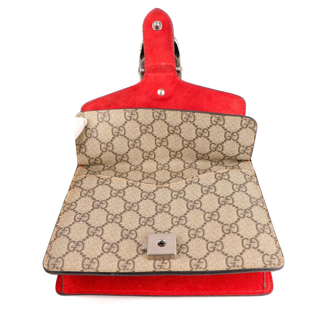 GUCCI Handbags Dionysus