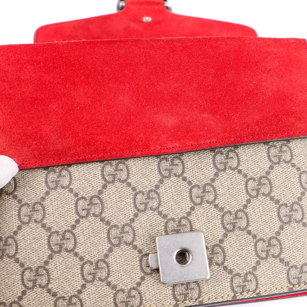 GUCCI Handbags Dionysus