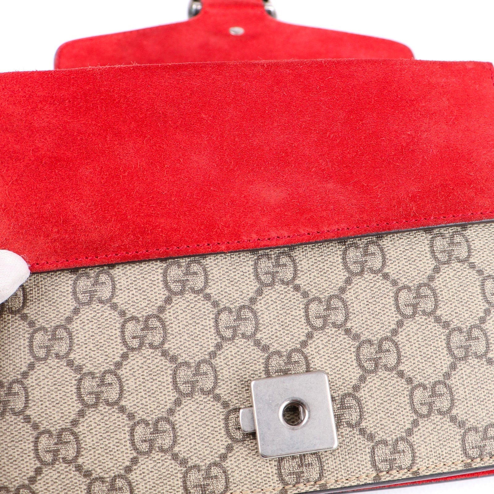 GUCCI Handbags Dionysus
