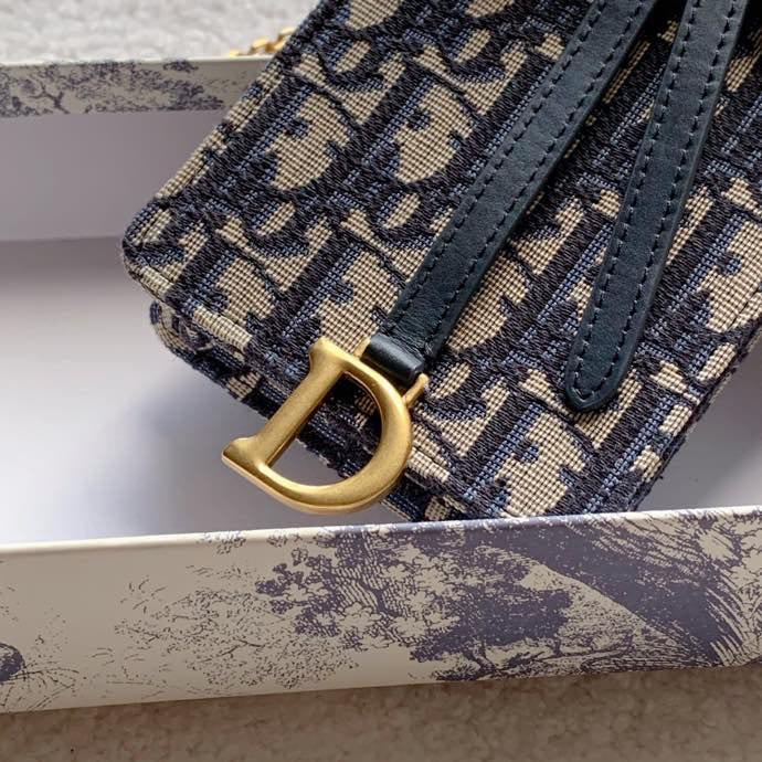 Satchel Bags - DOR Bags - 890
