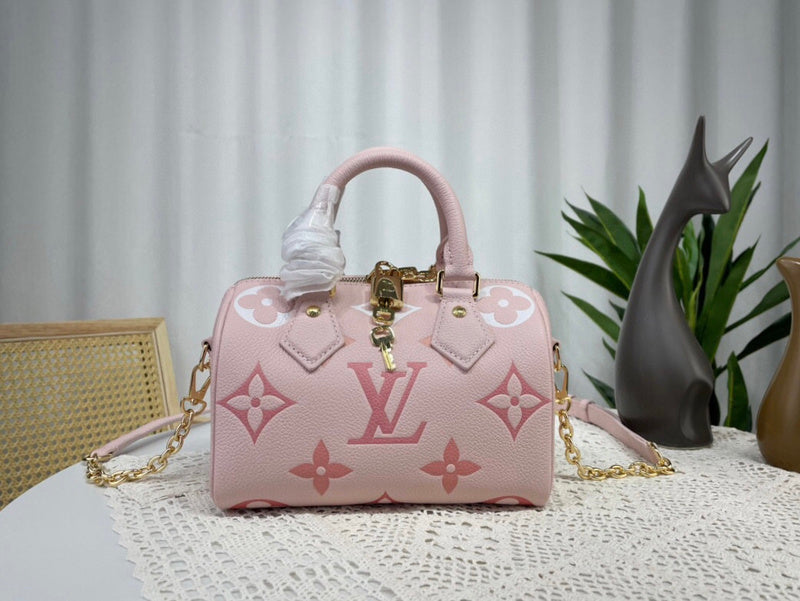 Glami-is - LOV Lady Bags - 070