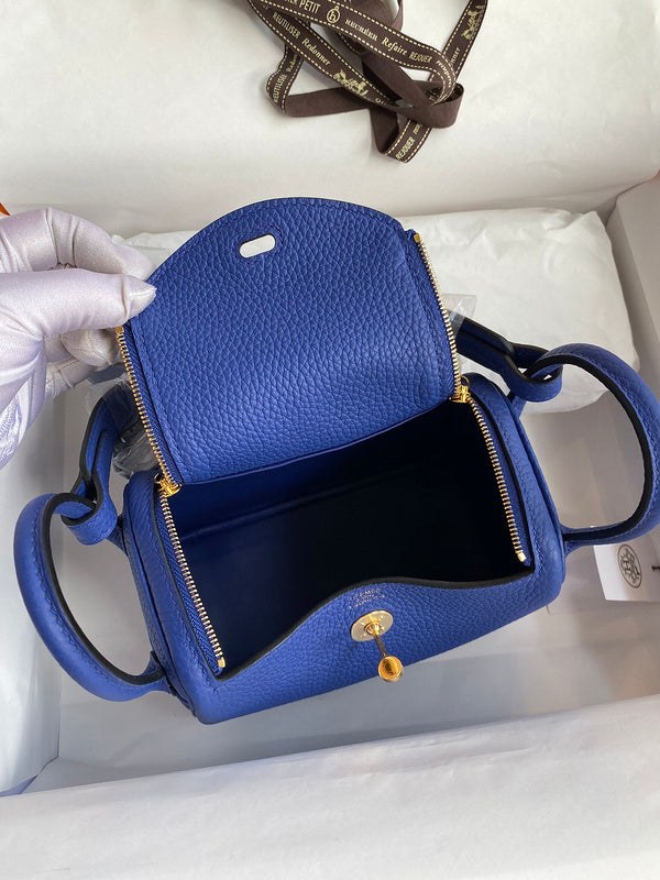 Glamy - HMS Bags - 427