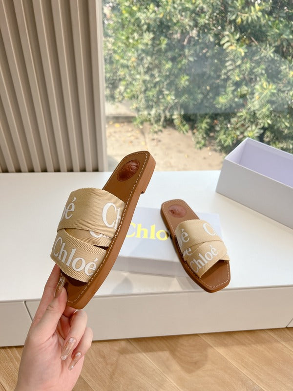 Glami - CLE Women Shoes - 387