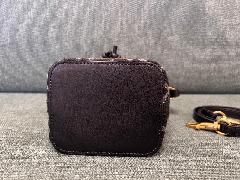 Satchel Bags - SLY Bags - 1047