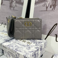 Glami - DOR Wallets - 069