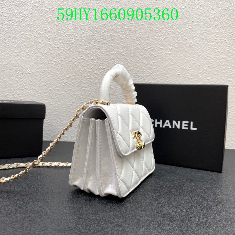 Glami - CHL Bags - 2344