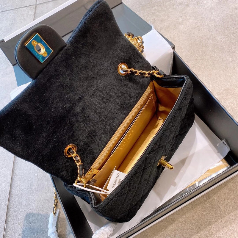Satchel Bags - CLN Bags - 1238