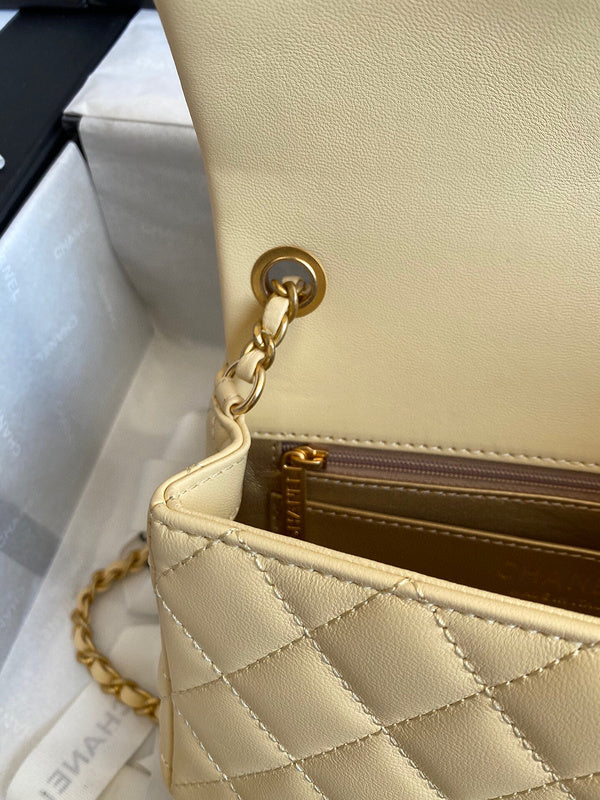 GlamI - CHL Bags - 3470