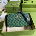 Glami Fashion - GCI Bags - 5888