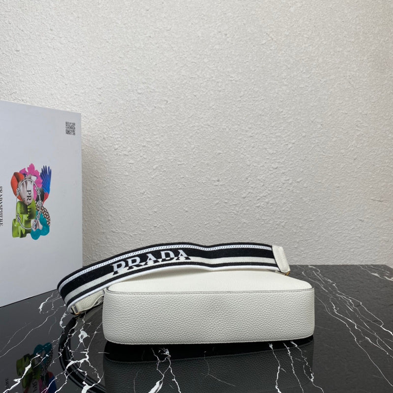 Glamy - PD Bags - 189