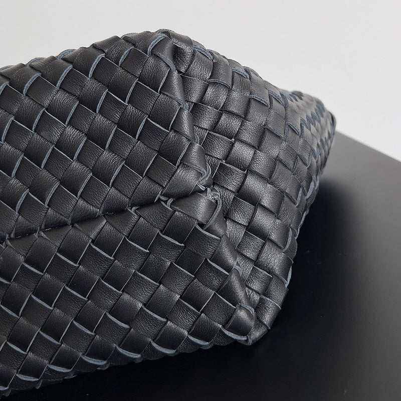 Glamy - BOV Bags - 453