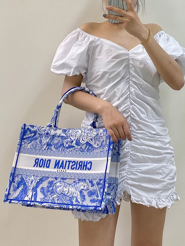 Glami- - DOR Bags - 341