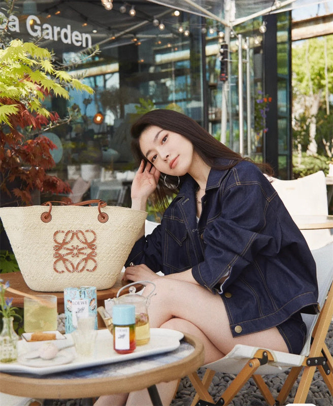 Glami - LWO Bags - 091