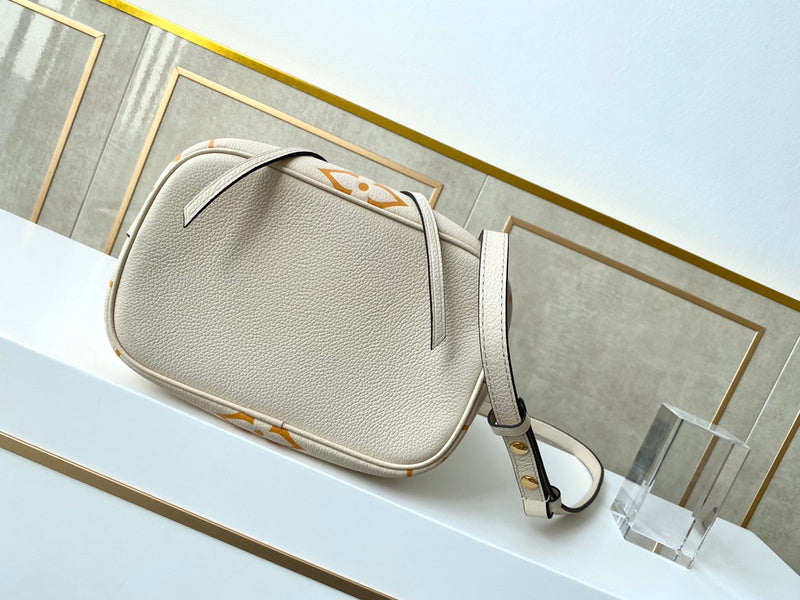Glami GlamI Lu-Vi bags - 17539