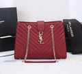 Satchel Bags - STLT Bags - 459