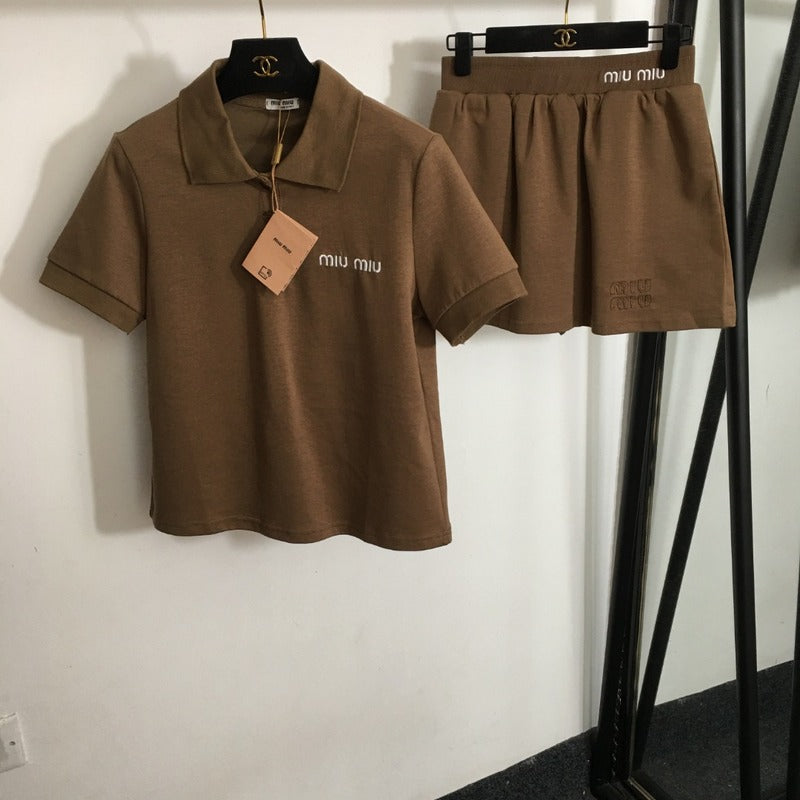 Glami - MMU Women Clothes - 663