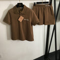 Glami - MMU Women Clothes - 663