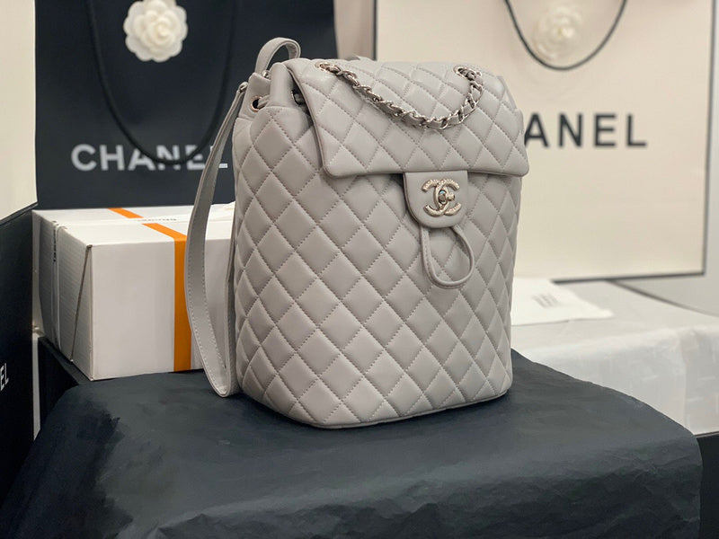ELE - CHL Bags - 543