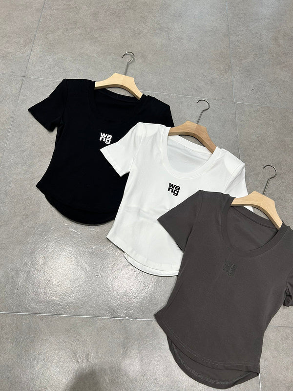 Glami - ALW Women Clothes - 300