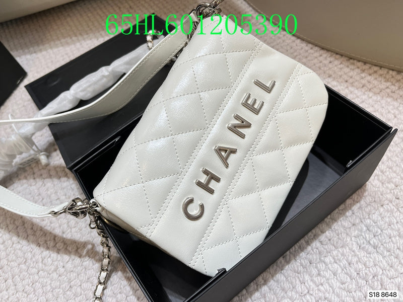 Glami - CHL Bags - 1762