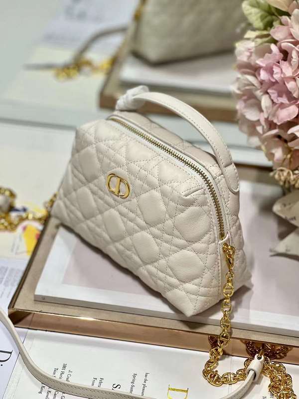 DOR Bags - Glami - 020
