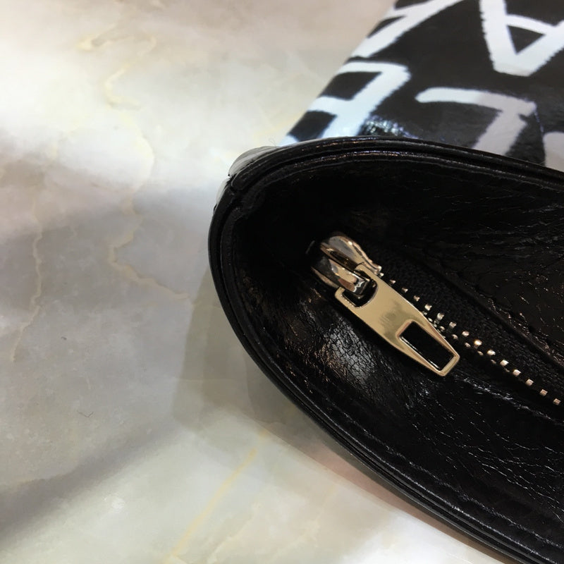 Glami-i - BG Lady Bags - 780