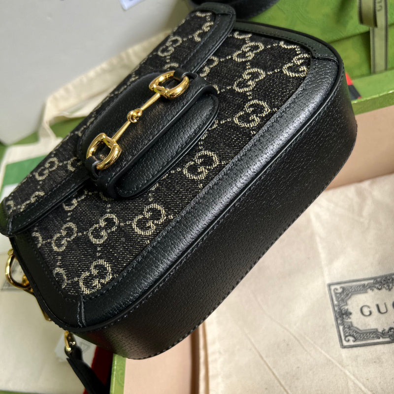Glami Fashion - GCI Bags - 6556