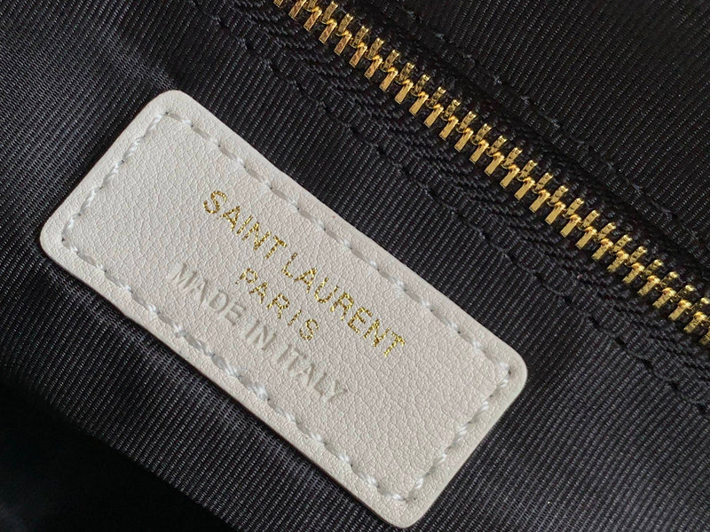 Satchel Bags - SLY Bags - 1478