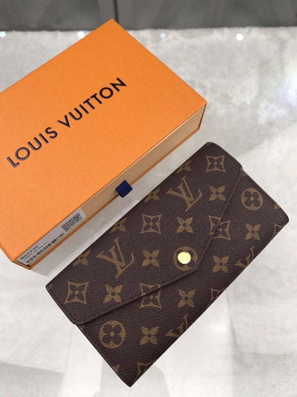 Glami Fashion Lu-Vi bags - 9134