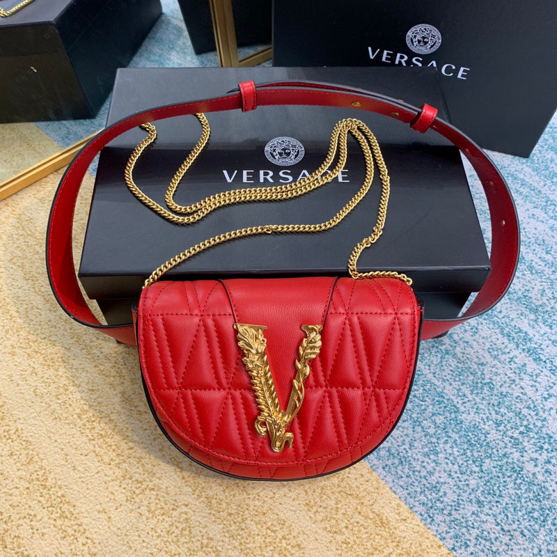 Glamy - VAR Bags - 313