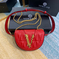 Glamy - VAR Bags - 313
