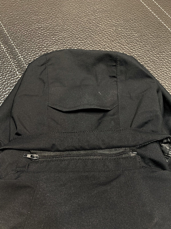 Glami - ACTX Men Clothes - 149