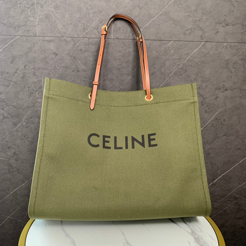 Glamy - COL Bags - 984