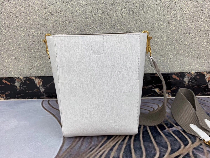 Glami - COL Bags - 121