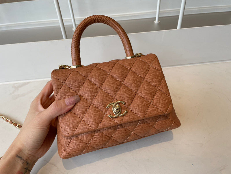 Glami - CHL Bags - 142