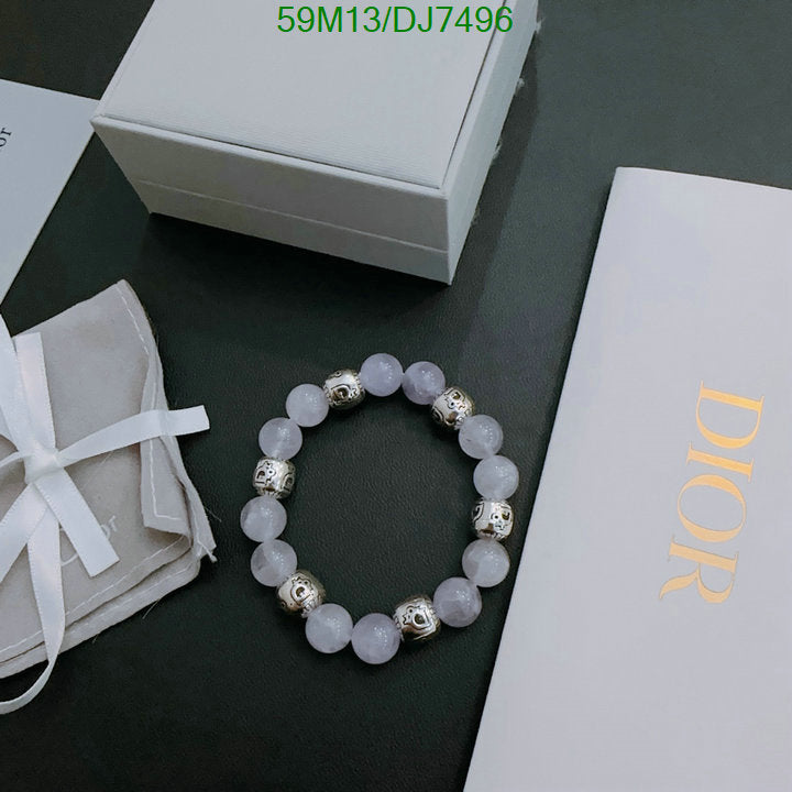 SAMC - DOR Jewelry - 027