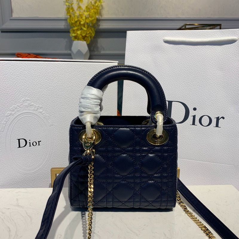 Glami-i - DOR Lady Bags - 626