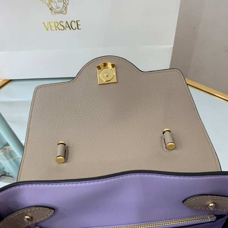 Glamy - VAR Bags - 355
