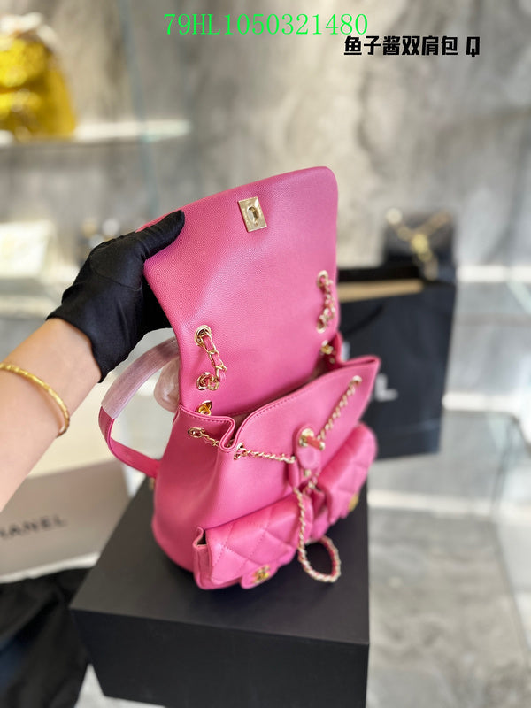 Glami - CHL Bags - 1275