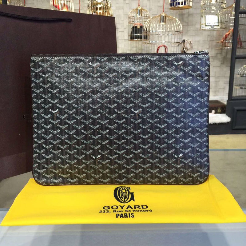 Glami-i - GYO Wallets - 150
