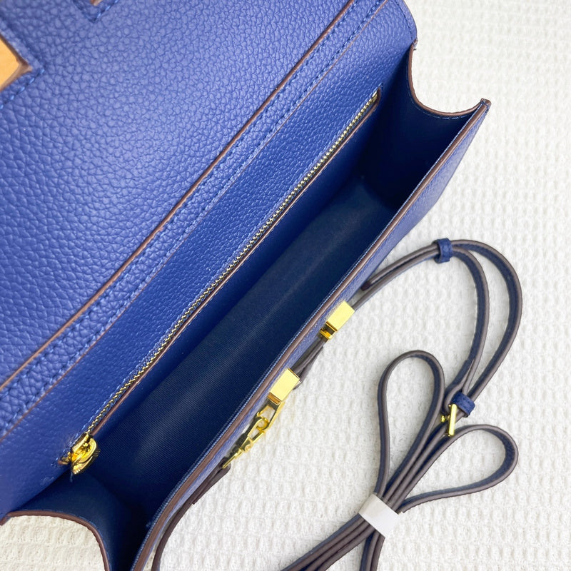 Glamy - HMS Bags - 789