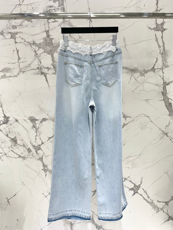 Glami - ALW Women Clothes - 069