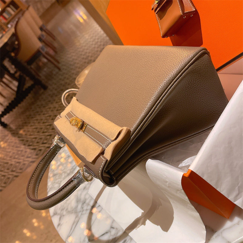 Glami - HMS Bags - 562