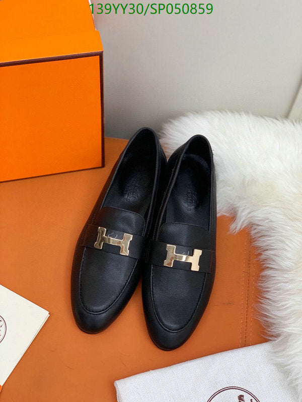 SAMC - HMS Women Shoes - 300
