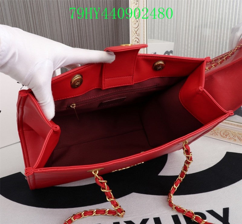 Glami - CHL Bags - 3315