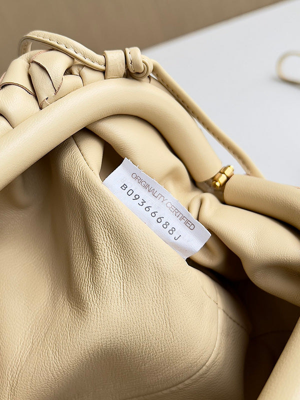 Glamy - BOV Bags - 131
