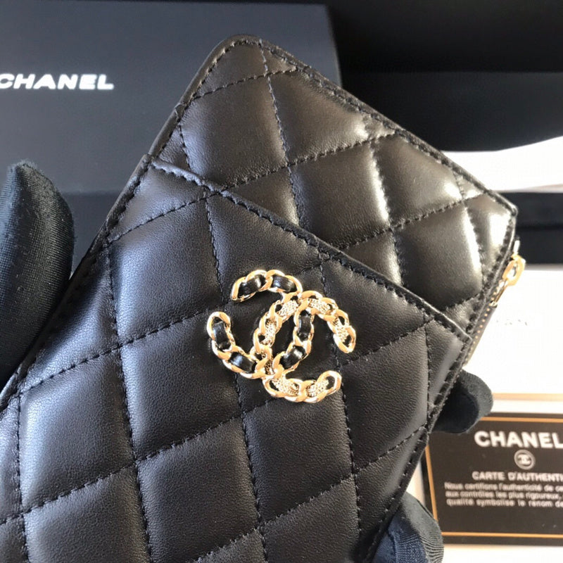 Satchel Bags - CHL Bags - 4965