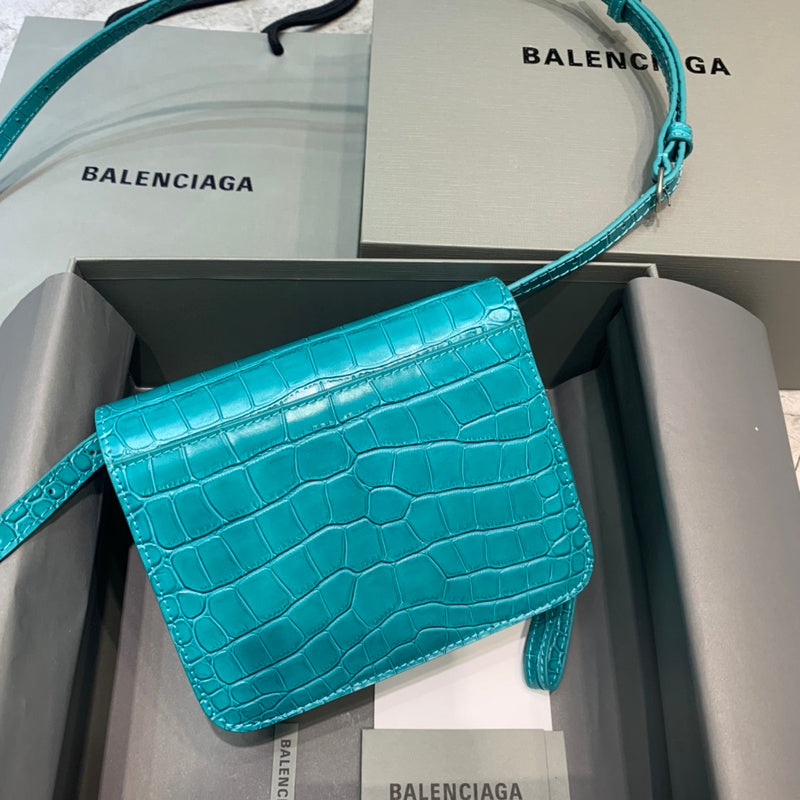 Glami-i - BG Lady Bags - 304