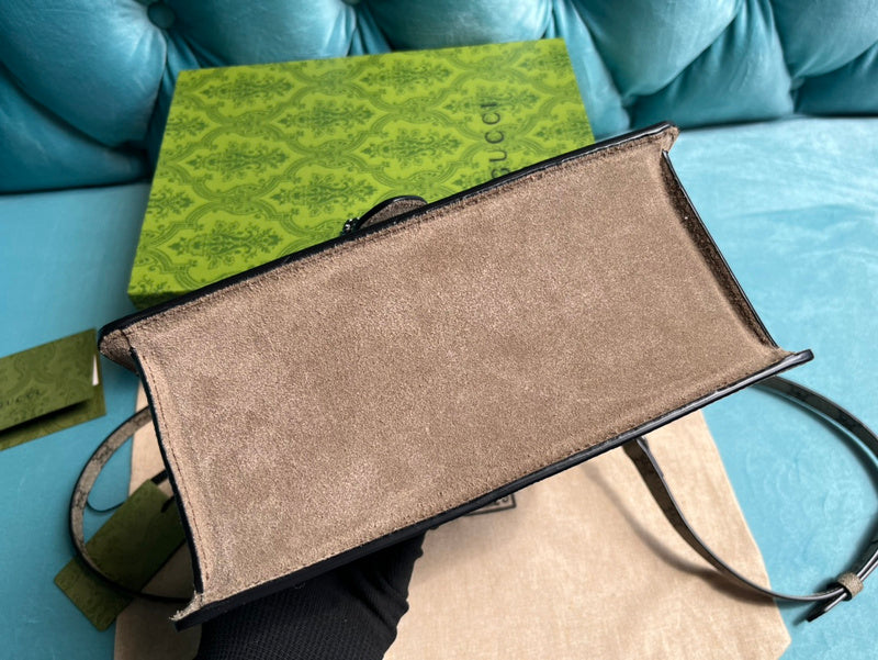 ELE - GG Bags - 781