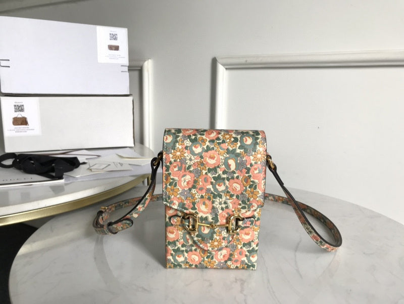 Glami-i - Phone Bags - 043